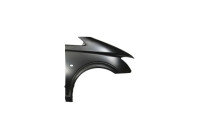 Wing 3081656 Van Wezel