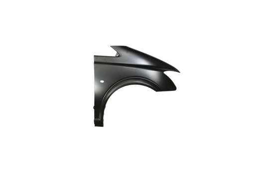 Wing 3081656 Van Wezel