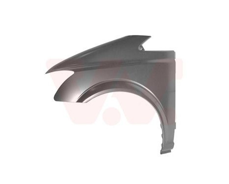 Wing 3081657 Van Wezel