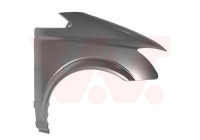 Wing 3081658 Van Wezel