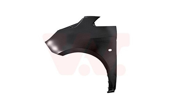 Wing 3082655 Van Wezel