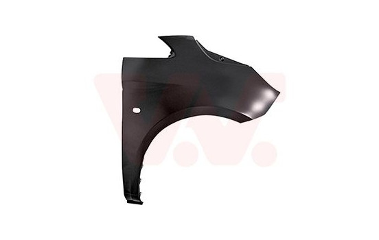 Wing 3082656 Van Wezel