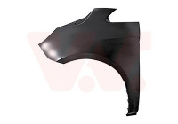 Wing 3082657 Van Wezel