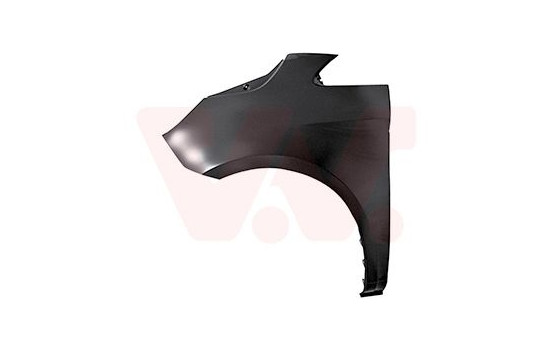 Wing 3082657 Van Wezel