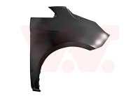 Wing 3082658 Van Wezel