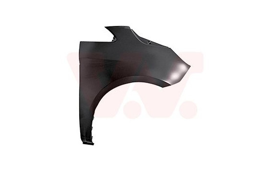 Wing 3082658 Van Wezel