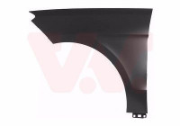 Wing 3084655 Van Wezel
