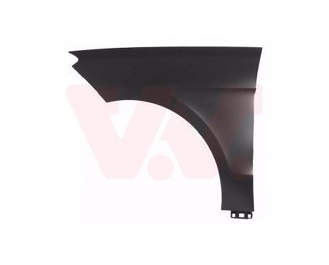 Wing 3084655 Van Wezel