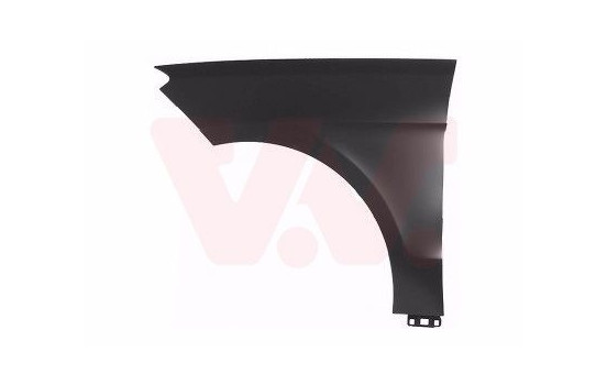 Wing 3084655 Van Wezel