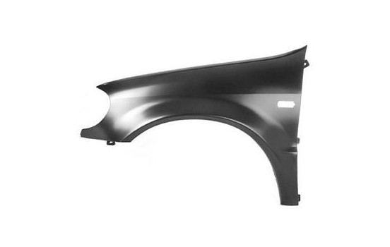 Wing 3086655 Van Wezel
