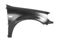 Wing 3086656 Van Wezel