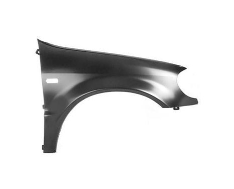 Wing 3086656 Van Wezel