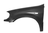 Wing 3086658 Van Wezel