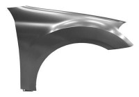 Wing 3087658 Van Wezel