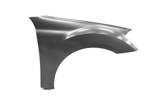 Wing 3087658 Van Wezel