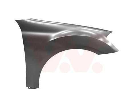 Wing 3087658 Van Wezel, Image 2