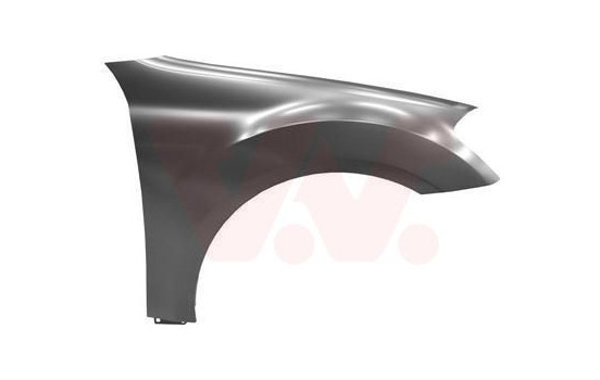 Wing 3087658 Van Wezel, Image 2