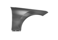 Wing 3091656 Van Wezel