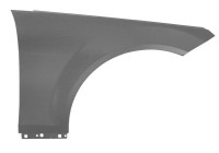 Wing 3091658 Van Wezel