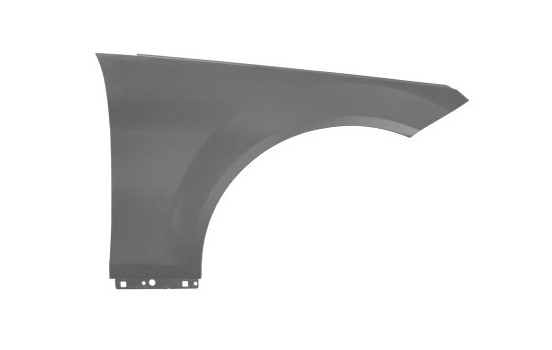 Wing 3091658 Van Wezel
