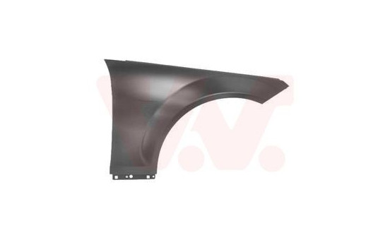 Wing 3091658 Van Wezel, Image 2