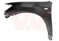 Wing 3201655 Van Wezel