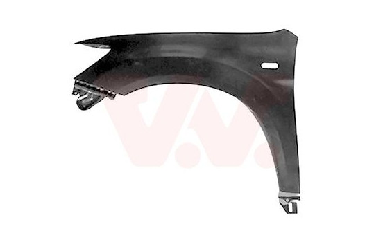 Wing 3201655 Van Wezel