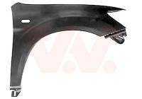 Wing 3201656 Van Wezel