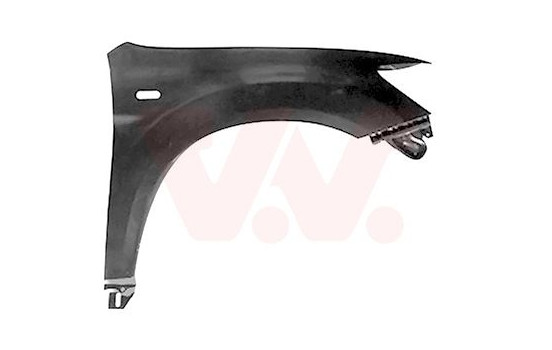 Wing 3201656 Van Wezel