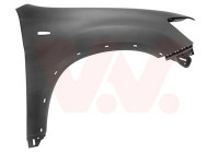 Wing 3204656 Van Wezel