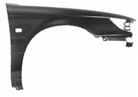 Wing 3211658 Van Wezel