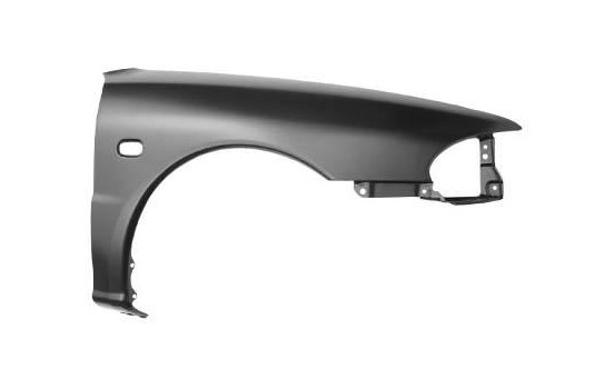 Wing 3213658 Van Wezel