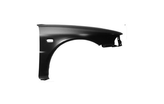 Wing 3213658 Van Wezel, Image 3