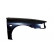 Wing 3213658 Van Wezel, Thumbnail 2