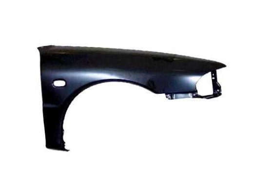 Wing 3213658 Van Wezel, Image 2