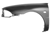 Wing 3214657 Van Wezel