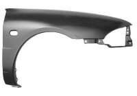 Wing 3214658 Van Wezel