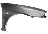 Wing 3225656 Van Wezel