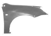 Wing 3231656 Van Wezel