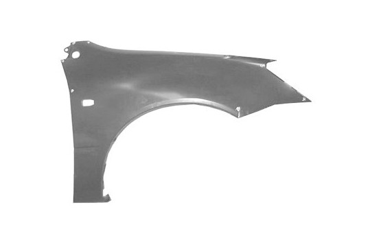 Wing 3231656 Van Wezel
