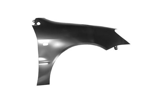 Wing 3231656 Van Wezel, Image 2