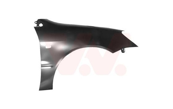 Wing 3231656 Van Wezel, Image 3