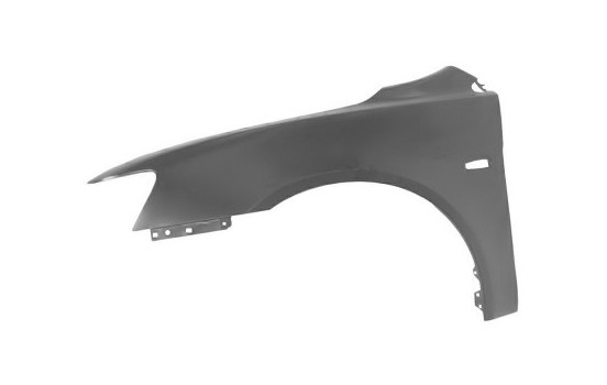 Wing 3232655 Van Wezel