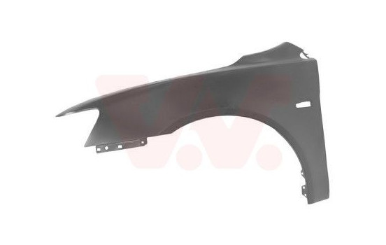Wing 3232655 Van Wezel, Image 2