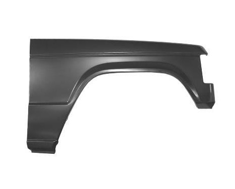 Wing 3240658 Van Wezel