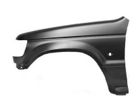 Wing 3242655 Van Wezel