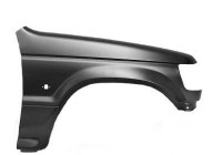 Wing 3242656 Van Wezel