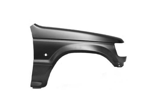 Wing 3242656 Van Wezel