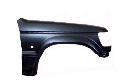 Wing 3242656 Van Wezel, Image 2