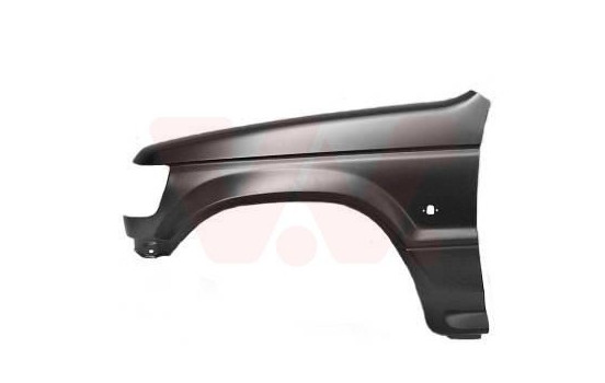 Wing 3242656 Van Wezel, Image 3